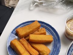-留焕小吃·昆明非遗小吃品牌(文明街旗舰店)