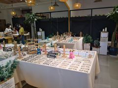 -肆兮眼镜·蔡司·徕卡战略合作店(大坪店)