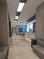 -杭州米兰柏羽医疗美容医院