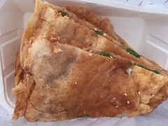 -明瓦廊小区