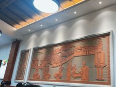 -蓝氏钟楼肉粽