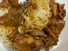 -華人 華星冰室(氹仔 店)