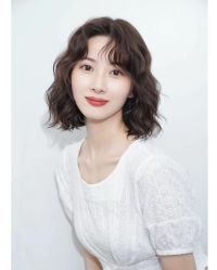 点击看大图 -雅仕 HAIR SALON 美发沙龙