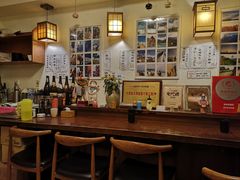 -胜代日本料理(云程巷小区店)