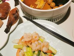 -院8里·小聚园(九眼桥店)