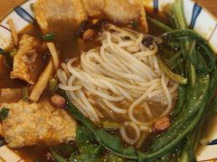 -螺小胖柳州螺蛳粉(钟楼总店)