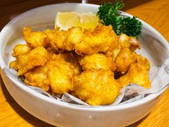 -一風堂拉面(美罗城店)
