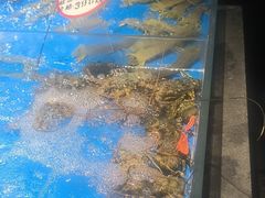 -徐记海鲜(大雁塔|金都店)