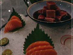 -金悦轩海鲜酒家(拱北店)