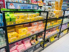 -好特卖Hotmaxx(新奥购物中心)