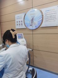 -重庆联合丽格美容医院