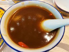 -玉华宫宾馆·餐厅(铜川驻京办店)