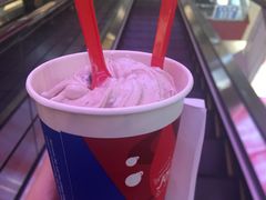 -DQ·蛋糕·冰淇淋(回龙观同成街)