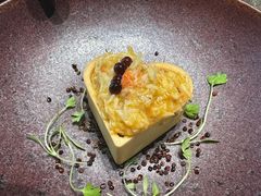 -新光酒家·河豚·海鲜·蟹料理(浦东店)