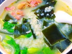 -刘师父老汉口江湖菜(蔡锷路店)