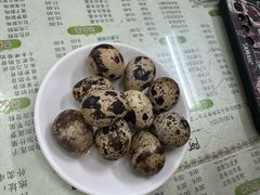 -阿三麻蓉汤圆(顺光大厦店)