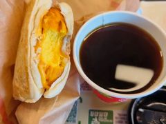 -肯德基(学院路店)