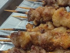 -东伊顺(高银街店)