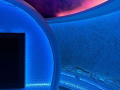 -青水瓦台汤泉(未央店)