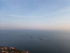-枸杞岛