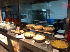 android_upload_pic-福州西湖大酒店·怡湖咖啡厅