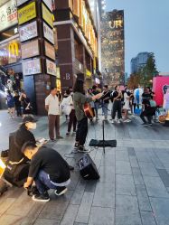 -成都苗方清颜专业祛痘