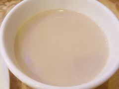 -维吾尔餐厅(宜山路店)