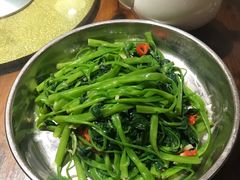 -农汤老店(顺联公园里店)