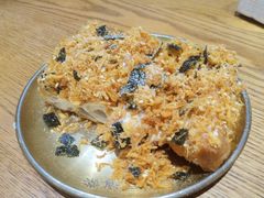 -小豆海棠(人民南路店)
