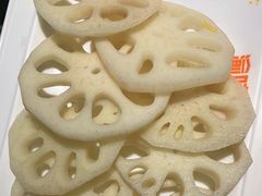 -晓宇重庆火锅(大唐不夜城店)