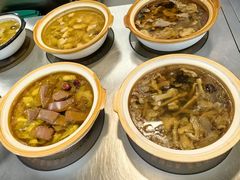 -莆鑫海鲜城(浏河店)