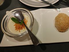 -A One Kitchen·南京精菜馆(德基广场店)