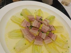 -味钱塘·钱塘浙宴(宋城之江银泰店)