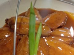 -哈尔滨粥屋(运城总店)