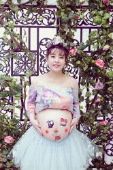 点击看大图 -戛纳印象摄影(潮拍定制馆)