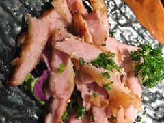 -初居食屋日式料理(万象城购物中心店)