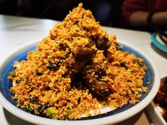 -渝乡人家(和平里店)