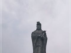 -天津妈祖文化园