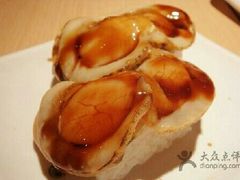 -双桂坊美食街(南大街商业步行街店)