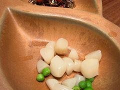 -喜鼎海胆水饺(东港店)