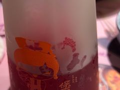 -煲宫(华润万象城店)