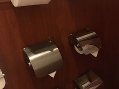 -一蘭拉面(铜锣湾店)
