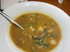 -涌觅名灶·本地海鲜宁波菜(财富广场店)