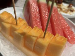 -YUNHE秐合· 雅致浙宴(西溪店)