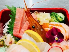 -紫· 割烹  Kappo Murasaki