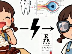 -青岛亨得利眼镜(城阳家佳源店)