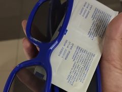 -百丽宫影城(嘉里汇店)