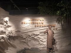 -中国船政文化博物馆