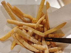 -Potato Corner(广州天河城店)