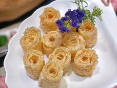 -吴记老锅底麻辣火锅(福州路店)